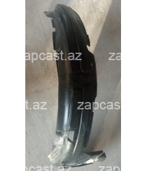  Kia Sportage 2010-2015 podkrılnik sağ qabaq 868123W000